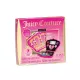 Make it Real: Juicy Couture, Set regal de machiaj - .foto