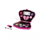 Make it Real: Juicy Couture, Set regal de machiaj - .foto