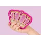 Make it Real: Juicy Couture, Set regal de machiaj - .foto