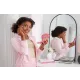 Make it Real: Juicy Couture, Set regal de machiaj - .foto
