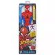 Marvel: Titan Hero Series Pókember akciófigura - 30 cm CSOMAGOLÁSSÉRÜLT - . kép