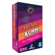 Bing! Bang! Bum! - .foto