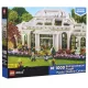 LEGO Icons: 1000 db-os kirakó - többféle - . kép