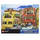 LEGO Icons: puzzle de 1000 piese – mai multe modele - .foto