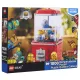 LEGO Icons: puzzle de 1000 piese – mai multe modele - .foto