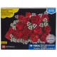 LEGO Plante Botanice: puzzle - diverse modele - .foto