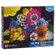 LEGO Plante Botanice: puzzle - diverse modele - .foto
