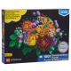 LEGO Plante Botanice: puzzle - diverse modele - .foto