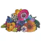 LEGO Plante Botanice: puzzle - diverse modele - .foto