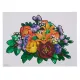 LEGO Botanicals: kirakó - többféle - . kép