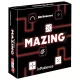 Mazing - . kép