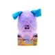 Armsad koerakesed majakeses, 6 eri varianti - .pilt