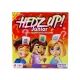 Hedz Up lauamäng - ungari keeles - .pilt