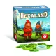 Hexaland - . kép