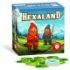 Hexaland - . kép