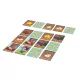 Pick a Chicken - Csirkefarm - . kép