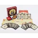 A táncegyüttes társasjáték - . kép