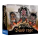 Legenda Busó – joc de societate - .foto