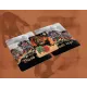Busó rege társasjáték - . kép