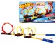Set pistă de curse Hot Wheels: Multi-Loop Race Off - .foto
