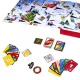 Uno: Calendar de Advent - .foto