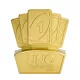 Uno: Set campion - .foto