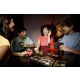 Uno: Set campion - .foto