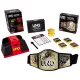 Uno: Set campion - .foto