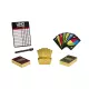 Uno: Set campion - .foto