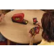Uno: No Mercy Extreme - . kép