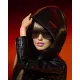 Barbie: Miley Cyrus baba - . kép