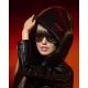 Barbie Signature: Miley Cyrus prémium gyűjtői baba - . kép