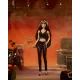 Barbie Signature: Miley Cyrus bambola da collezione premium - .immagine