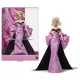 Barbie: păpușă inspirată de Marilyn Monroe - .foto