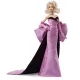 Barbie: Marilyn Monroe inspirtálta baba - . kép