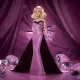 Barbie: păpușă inspirată de Marilyn Monroe - .foto