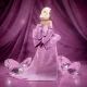 Barbie Signature: muñeca de colección premium inspirada en Marilyn Monroe - .imagen