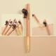Gelstift mit Dackel-Motiv – verschiedene Ausführungen - . bild aus