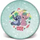 Stitch: Joy műanyag mélytányér - . kép