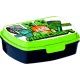 Minecraft : Boîte à goûter amusante - .image