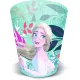 Regatul de Gheață: pahar din plastic Joy - 285 ml - .foto