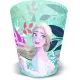 Frozen: Joy vaso de plástico - 285 ml - .imagen