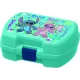 Stitch: Caserolă din plastic pentru gustare - 10 x 8 cm - .foto