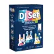 Set de DJ - .foto