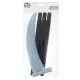Guadaña de disfraz plegable de 102 cm - .imagen