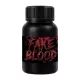 Professioneel nep-bloed – 100 ml - .afbeelding