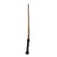 Toverstok kostuumaccessoire – 44 cm - .afbeelding