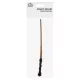 Baghetă de vrăjitor, accesoriu pentru costum – 44 cm - .foto