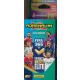 Panini Fifa 365 Adrenalyn XL 2027 Eco-blister - .foto