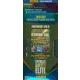 Panini FIFA 365 ADRENALYN XL 2027 Prémium Goldblister - . kép